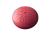626091