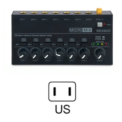 603066