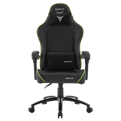 646951