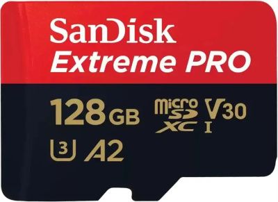 97498