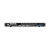 742801