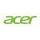 ACER / Тайвань
