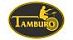 TAMBURO / Италия