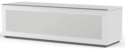 645082