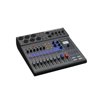 320290