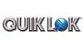 QUIK LOK / Италия