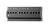 645540