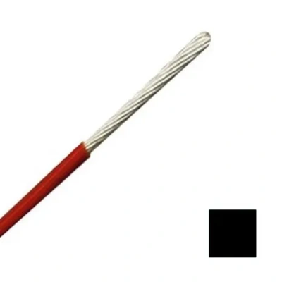 646180