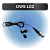 624646