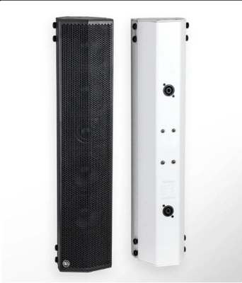 119926
