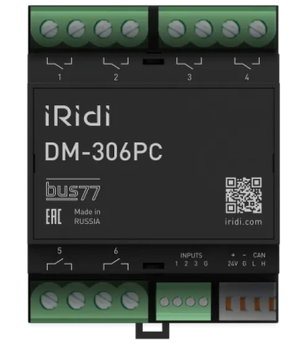 636209