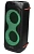 642946