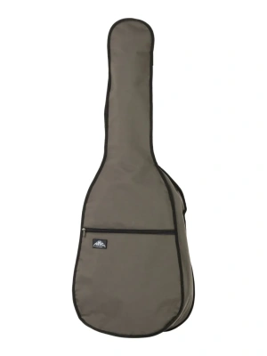 612134