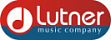 LUTNER / Россия