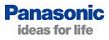 PANASONIC / Япония