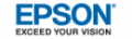 EPSON / Япония