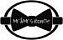 MR. & MRS.BOWTIE / Россия