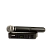 631446