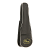661593