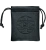 179844