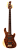 80297