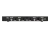 635567 635567