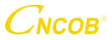CNCOB / Россия