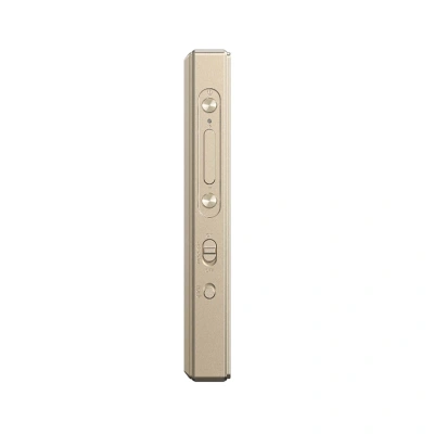 843109