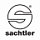 SACHTLER / Германия