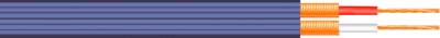 562285