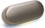 214368
