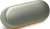 214367 214367