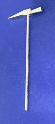 627393