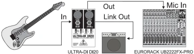 376477