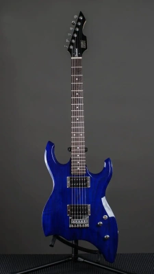 587172