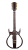 584771