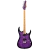 662194