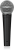 207673