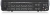 113124 113124