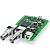 604615