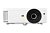617553