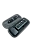 606094