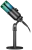 220242