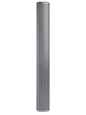 656371
