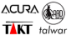 ACURA / Индия