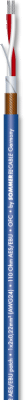 534044