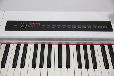 546861