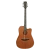 661551