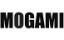 MOGAMI / Япония