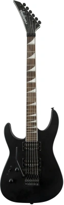 166178